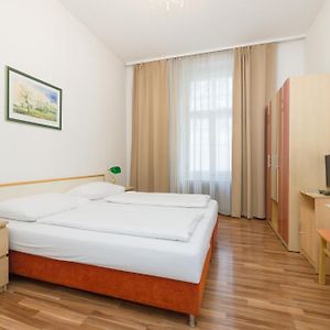 Double Kamer